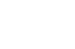 Apex Legends™ - Octane Edition (Xbox Game EU), Stream Tide, streamtide.net