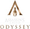 Assassin's Creed Odyssey - Gold Edition (Xbox One), Stream Tide, streamtide.net