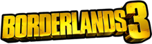 Borderlands 3 (Xbox One), Stream Tide, streamtide.net