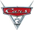 Cars 3: Driven to Win (Xbox One), Stream Tide, streamtide.net