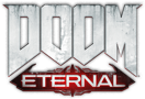 DOOM Eternal Standard Edition (Xbox One), Stream Tide, streamtide.net