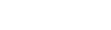 FIFA 19 (Xbox One), Stream Tide, streamtide.net