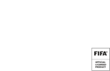 FIFA 20 (Xbox One), Stream Tide, streamtide.net