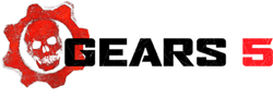 Gears 5 (Xbox One), Stream Tide, streamtide.net