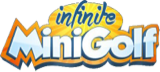 Infinite Minigolf (Xbox One), Stream Tide, streamtide.net