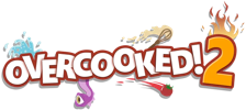 Overcooked! 2 (Nintendo), Stream Tide, streamtide.net