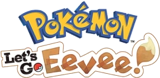 Pokemon Let's Go Eevee! (Nintendo), Stream Tide, streamtide.net