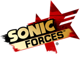 SONIC FORCES™ Digital Standard Edition (Xbox Game EU), Stream Tide, streamtide.net