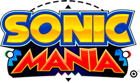 Sonic Mania (Xbox Game EU), Stream Tide, streamtide.net