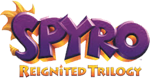 Spyro Reignited Trilogy (Xbox One), Stream Tide, streamtide.net