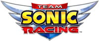 Team Sonic Racing™ (Xbox Game EU), Stream Tide, streamtide.net