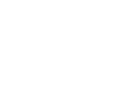 The Legend of Zelda: Breath of the Wild (Nintendo), Stream Tide, streamtide.net