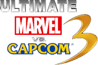 Ultimate Marvel vs. Capcom 3 (Xbox One), Stream Tide, streamtide.net